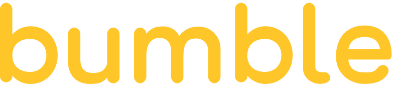 Bumble