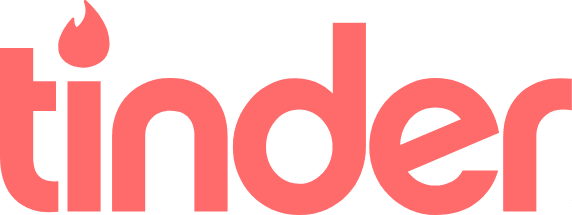 Tinder