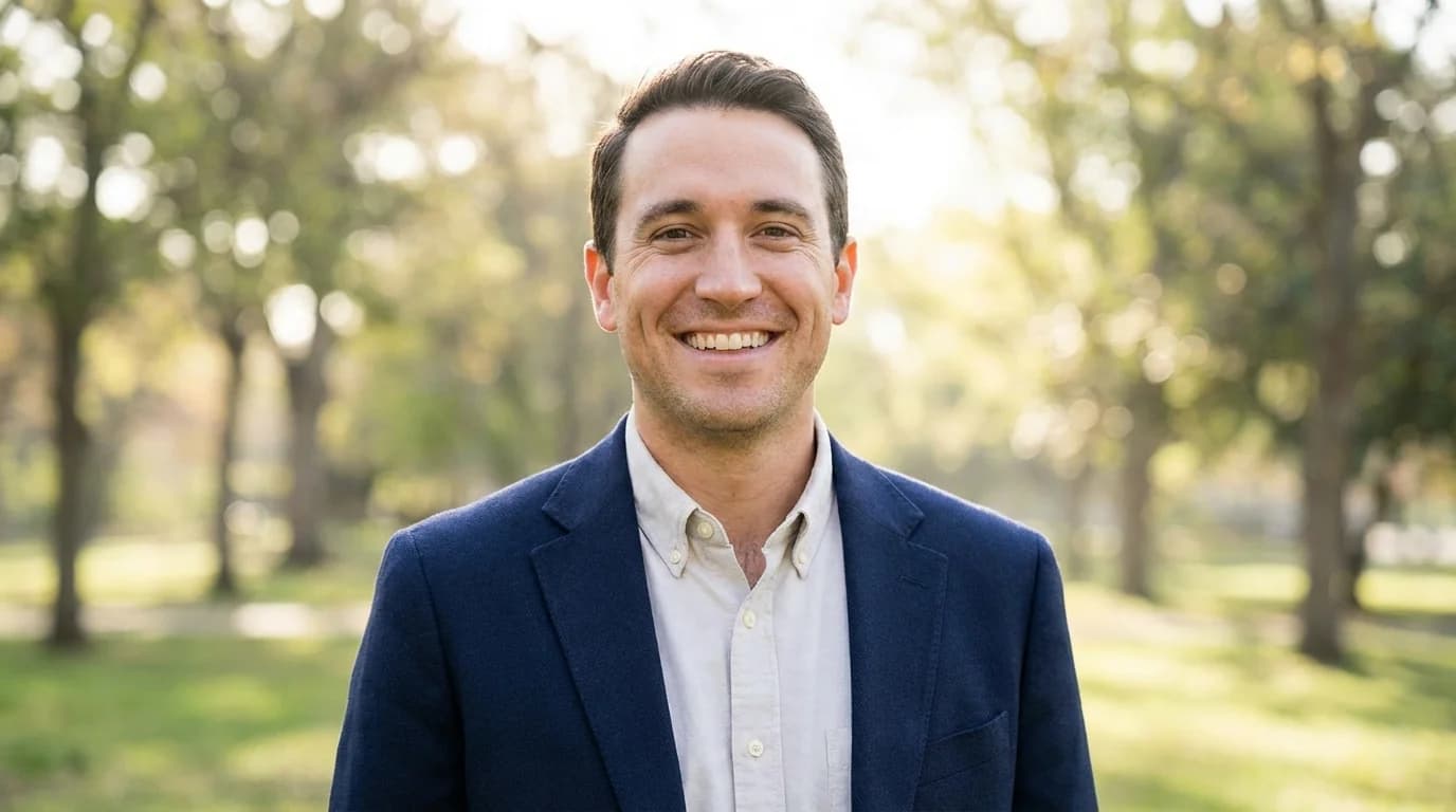 OkCupid AI Photos: Complete 2025 Guide