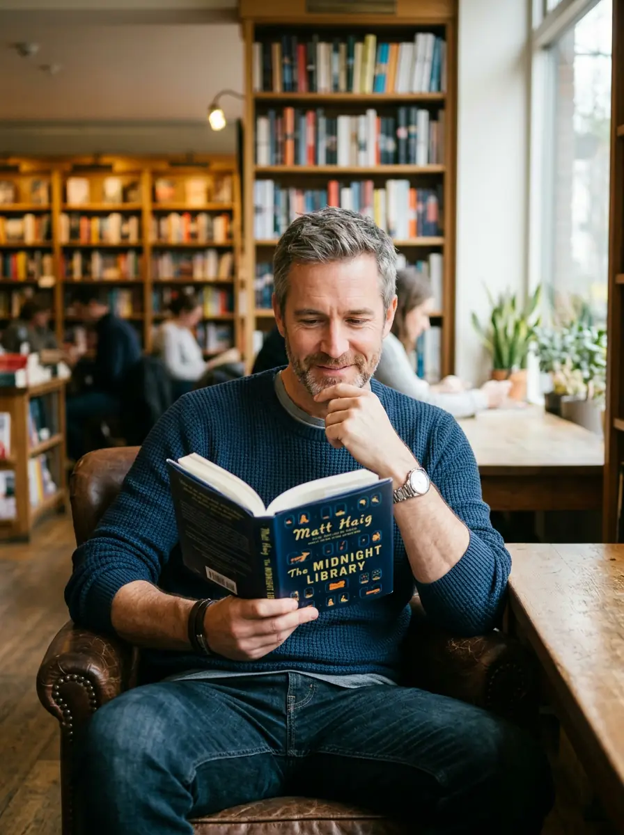 casual dating photo background 3 — natural lifestyle