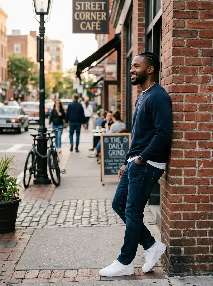 city-streets dating photo background 10 — natural lifestyle