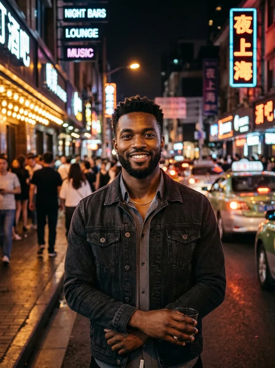 city-streets dating photo background 4 — natural lifestyle