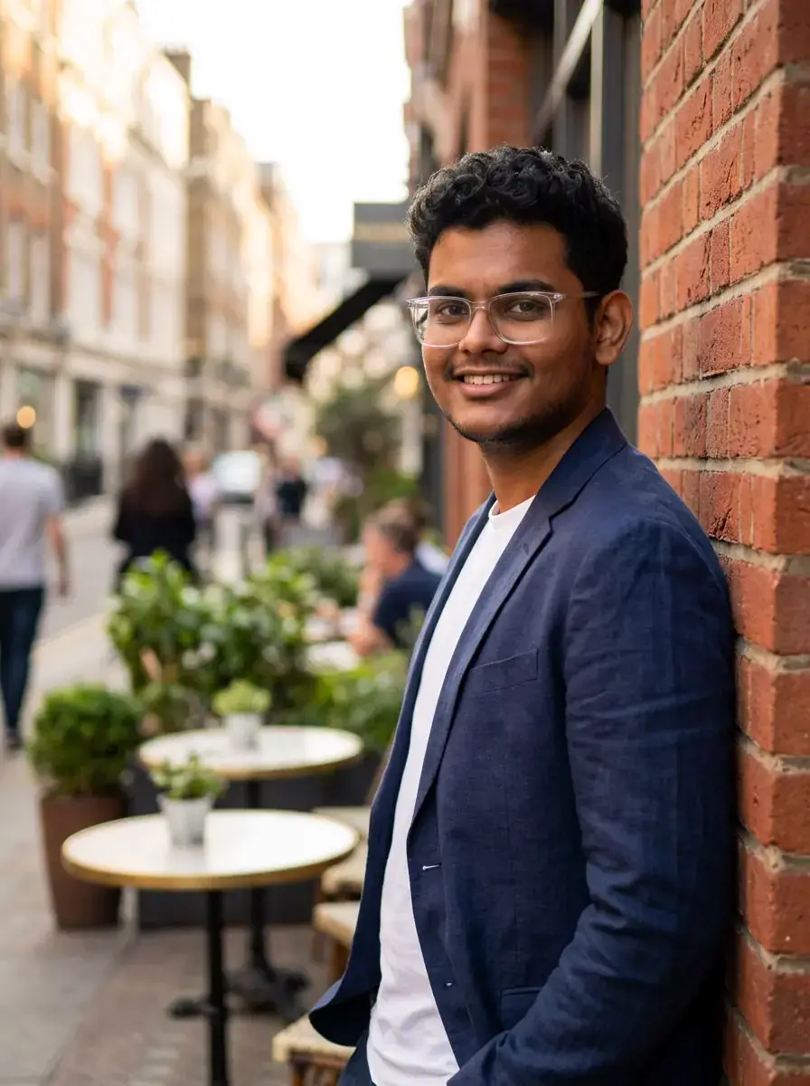 city-streets dating photo background 7 — natural lifestyle