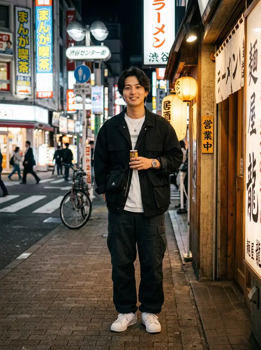 city-streets dating photo background 9 — natural lifestyle