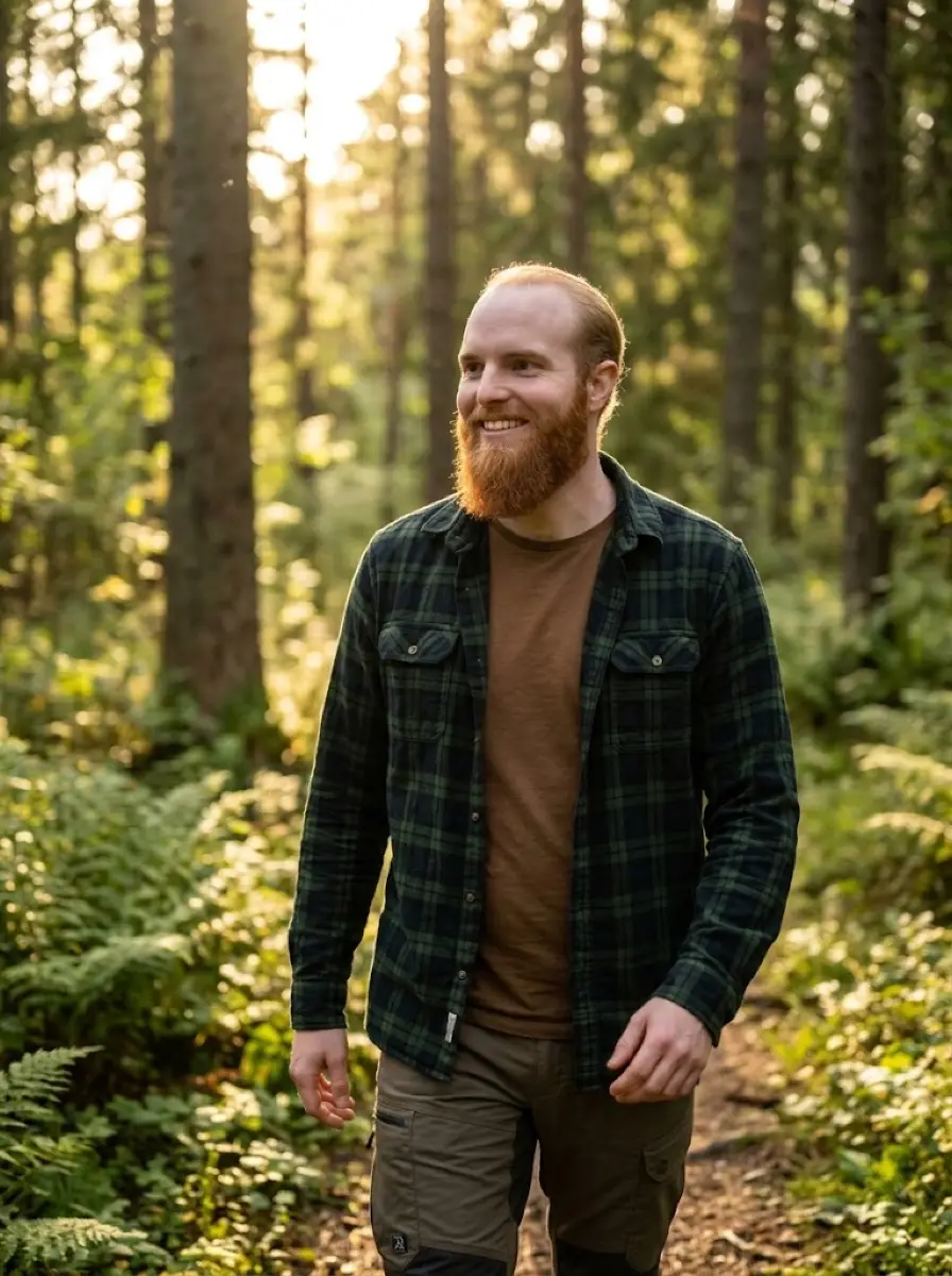 forest-nature dating photo background 5 — natural lifestyle