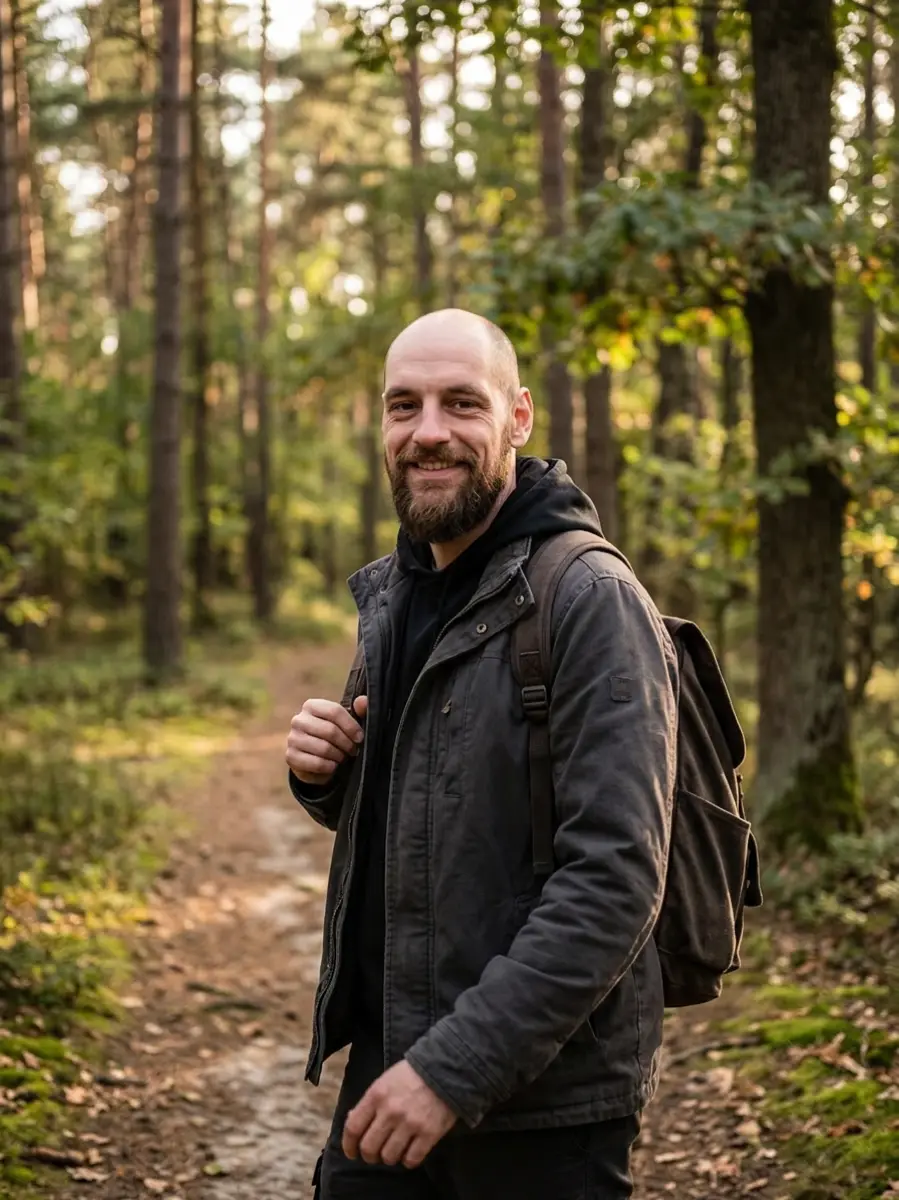 forest-nature dating photo background 6 — natural lifestyle