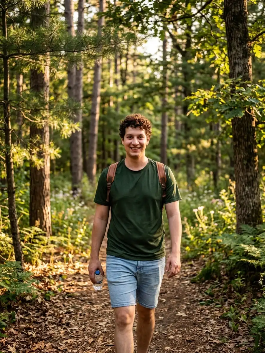 forest-nature dating photo background 7 — natural lifestyle