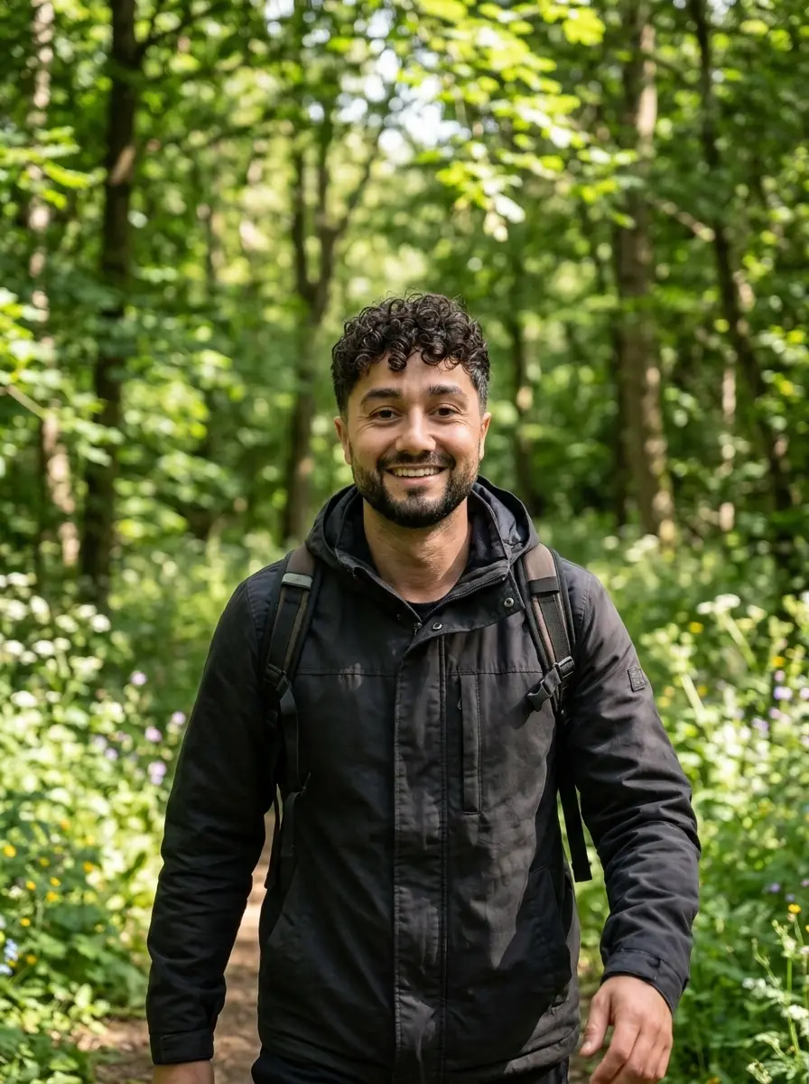 forest-nature dating photo background 8 — natural lifestyle