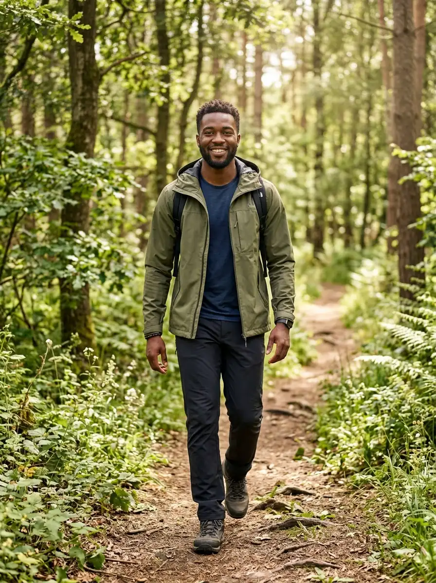 forest-nature dating photo background 10 — natural lifestyle