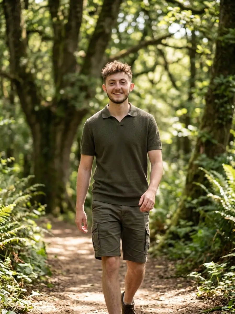 forest-nature dating photo background 1 — natural lifestyle