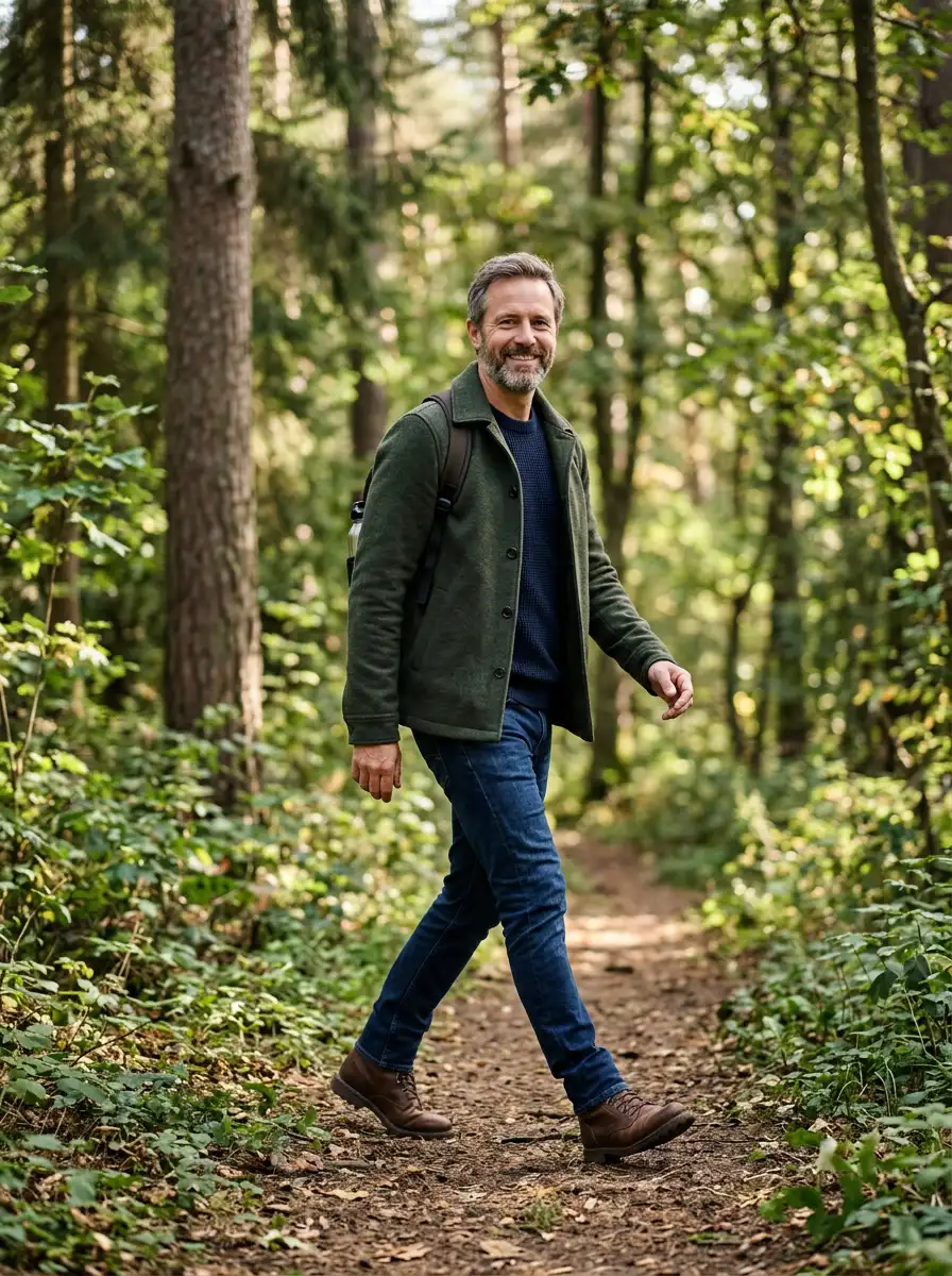 forest-nature dating photo background 3 — natural lifestyle