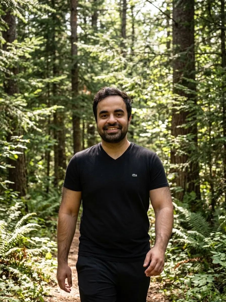 forest-nature dating photo background 4 — natural lifestyle