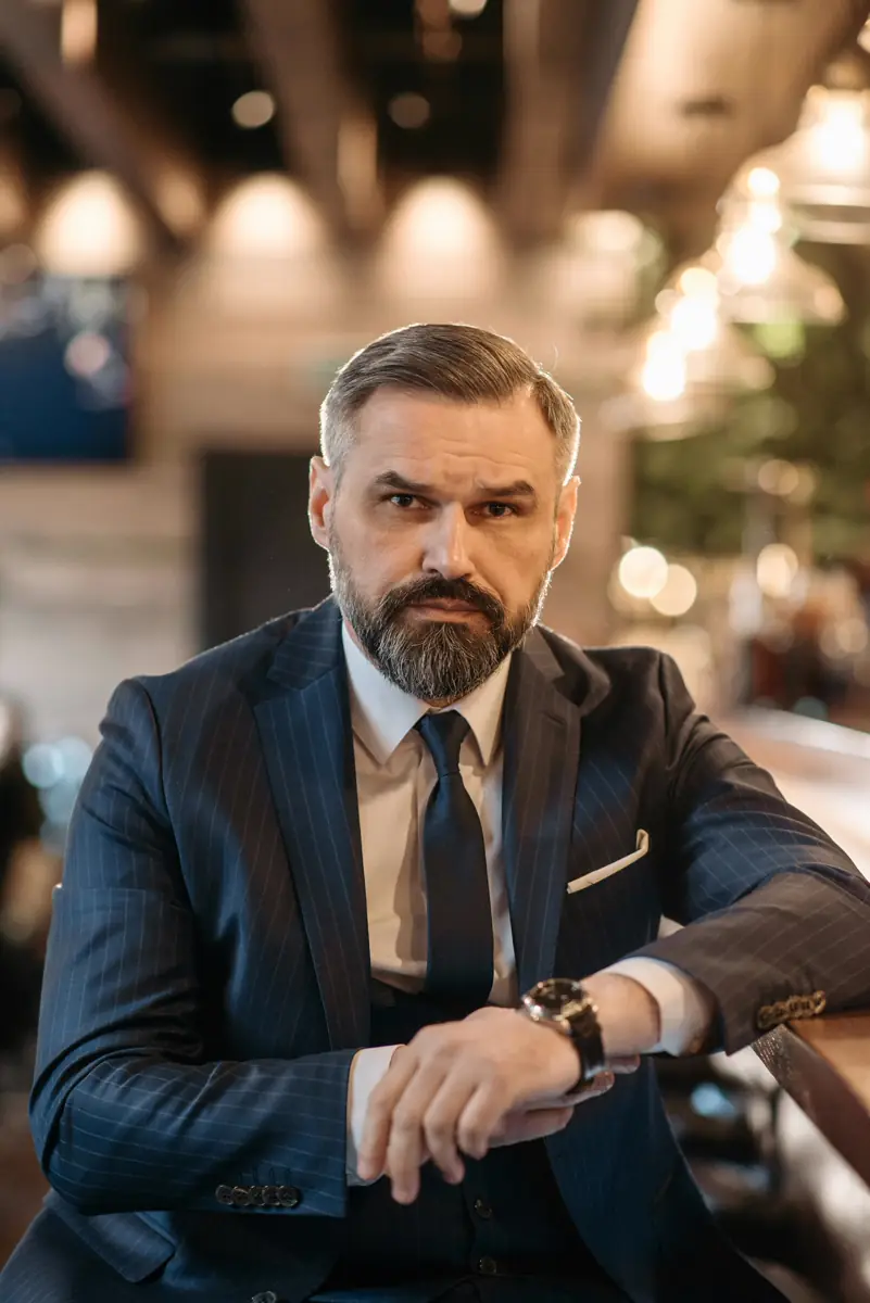 professional dating photo background 6 — natural lifestyle