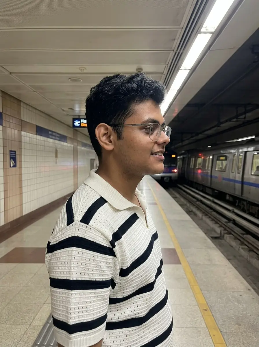 subway-metro dating photo background 8 — natural lifestyle