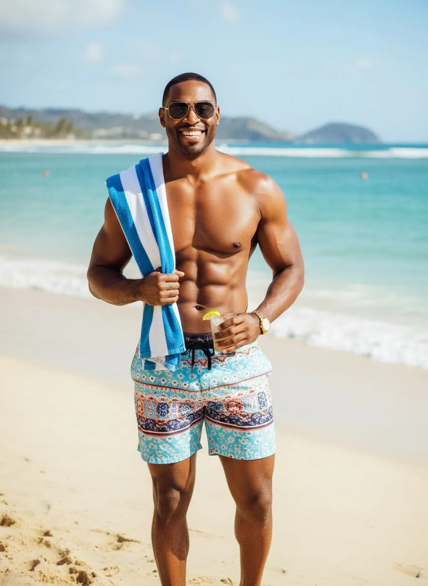 Bumble dating profile - AI-optimized for better matches