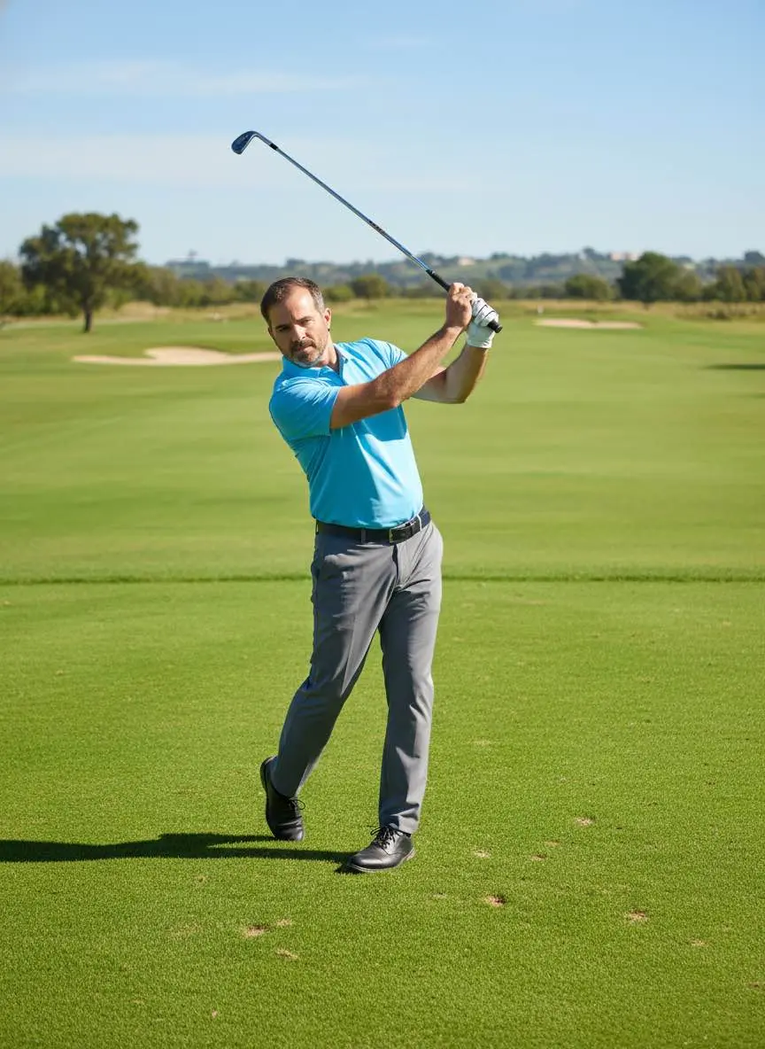 Hinge profile picture - real AI enhancement transformation