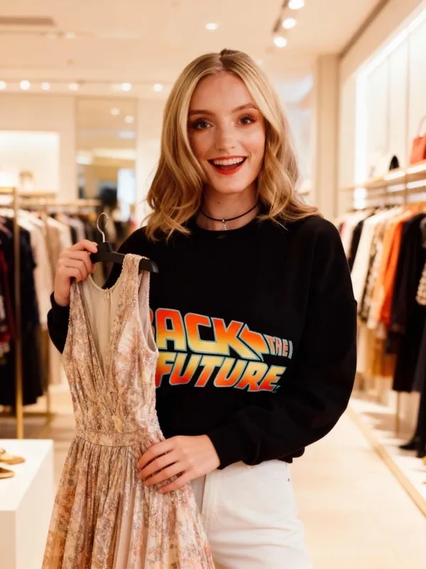 Real dating photo result - AI-optimized for Bumble