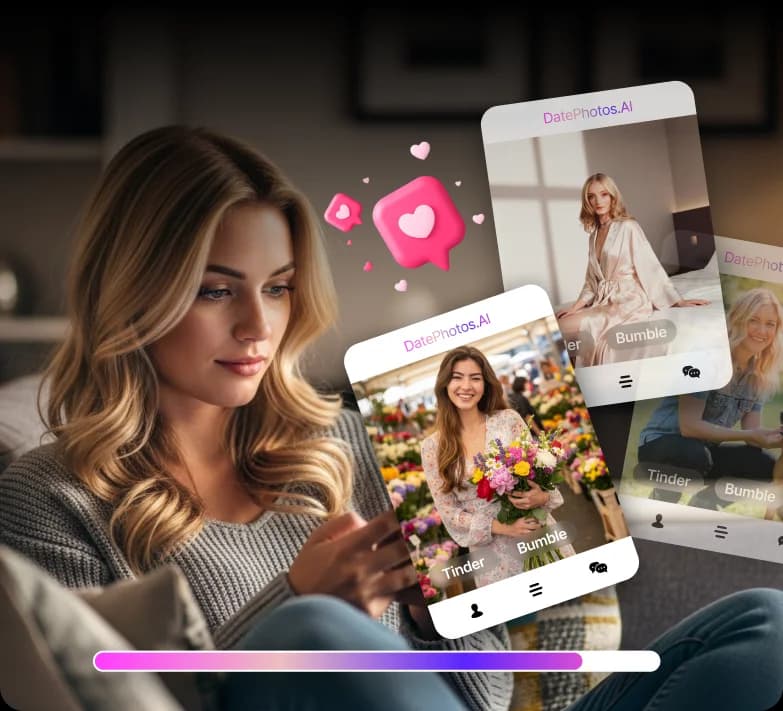 20 Minutes Seriously