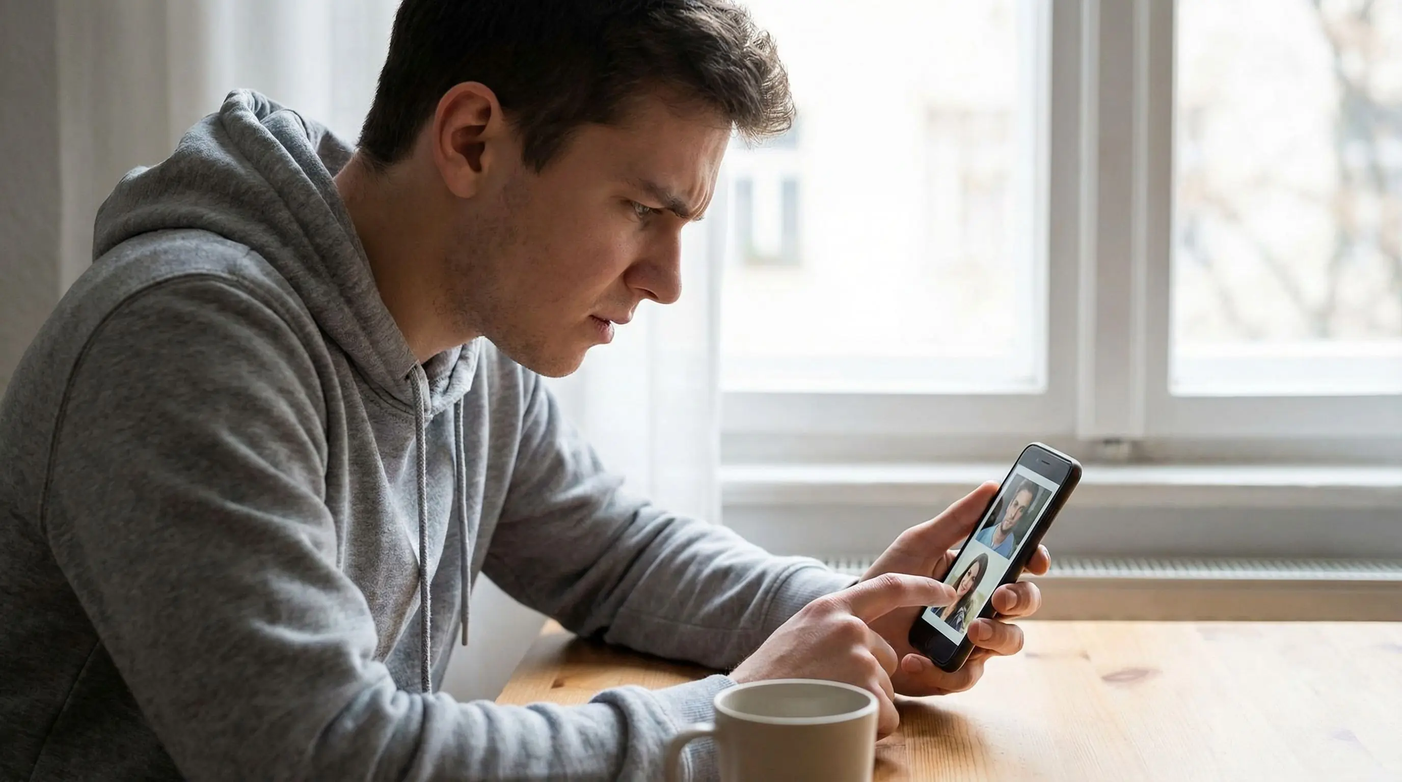 5 Signs Your AI Photos Look Fake (and How to Fix)