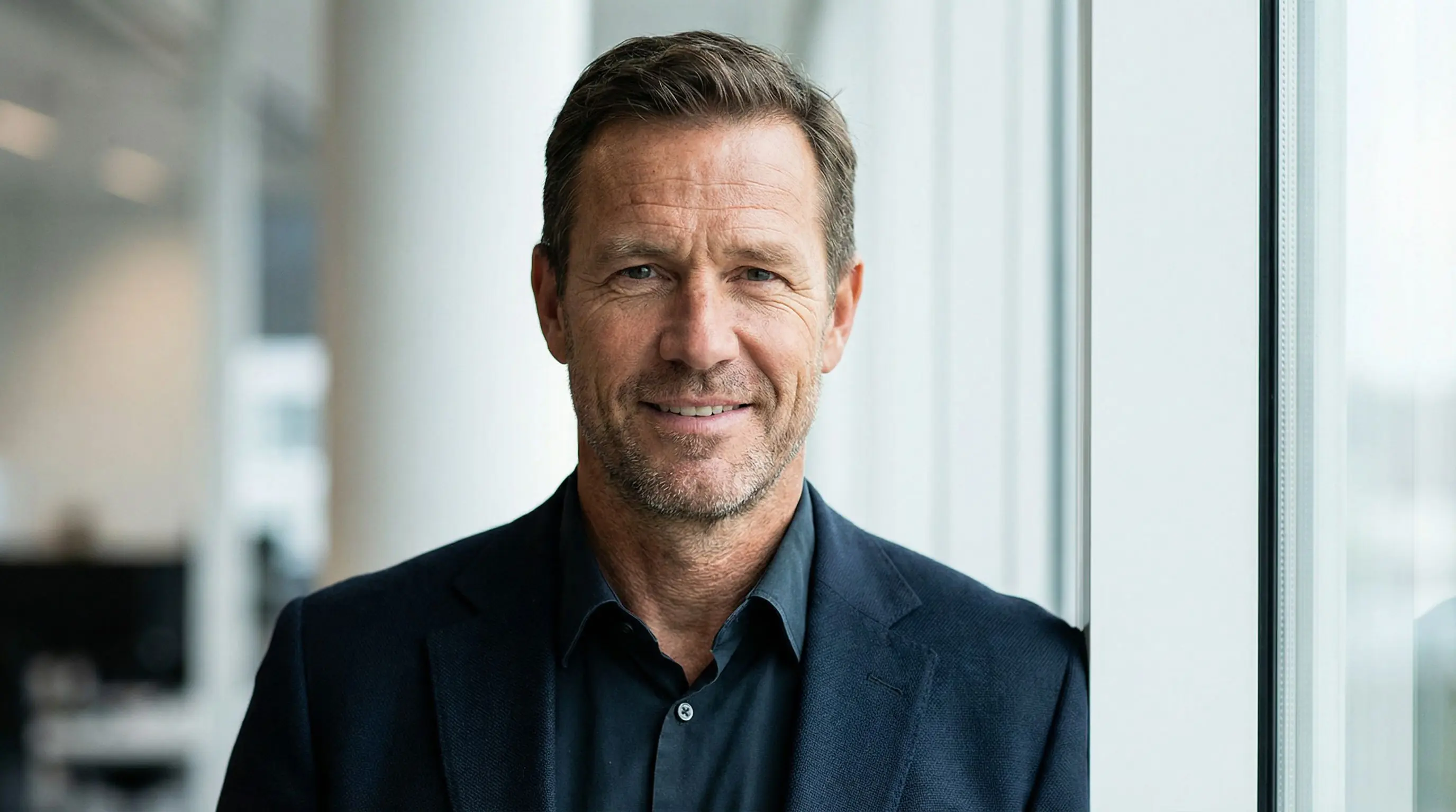 How We Achieve 85+ Realness Score: The Technical Breakdown