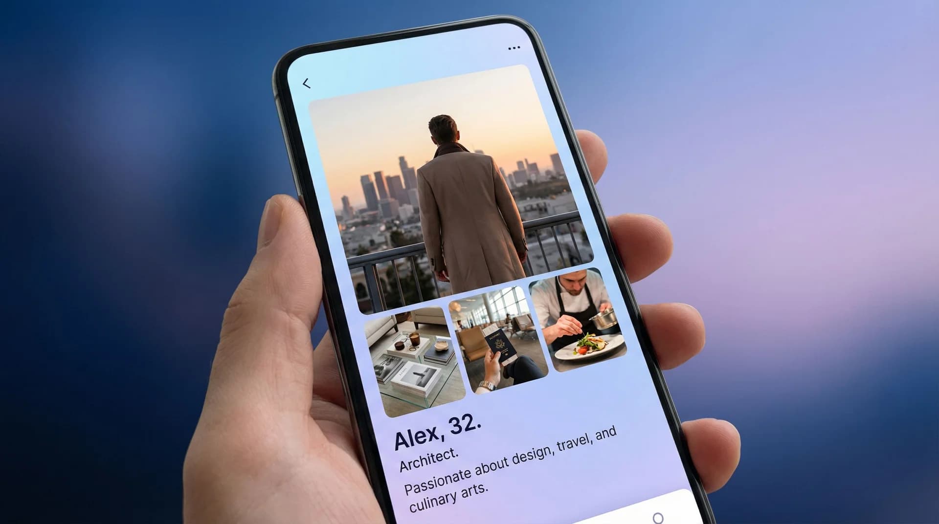 Best AI Dating Photos: The Complete 2025 Guide