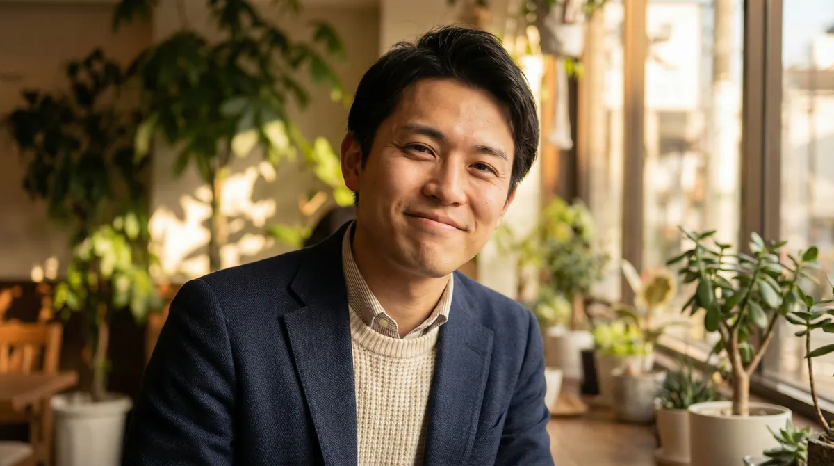 AI Dating Photos for Shy Guys: The Complete Guide