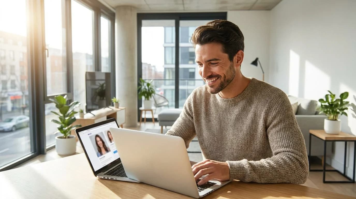 Best AI Dating Photo Generators 2026: Tested & Ranked (10 Tools, Real Results)