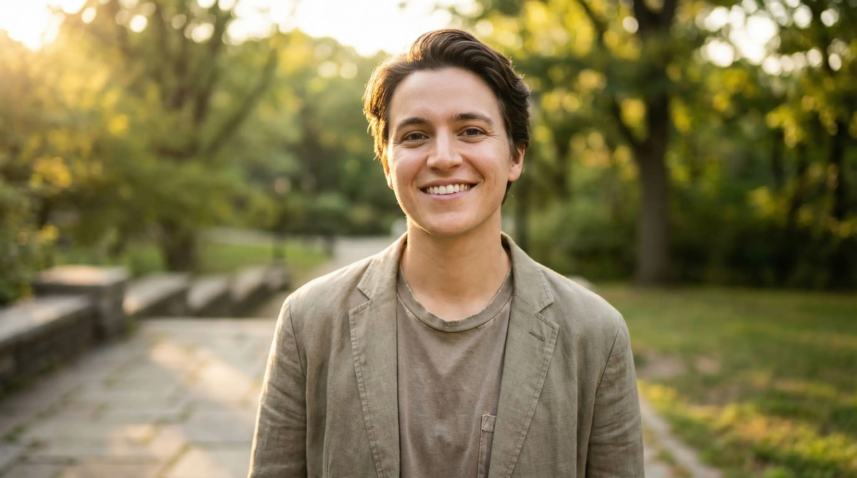 Bumble AI Photos: The Complete 2025 Guide