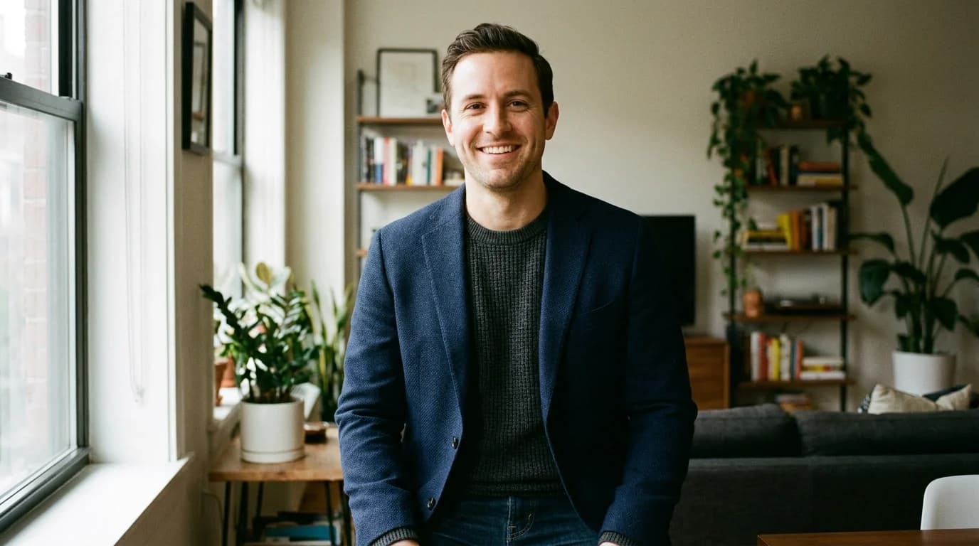 DatePhotos.AI Review 2026: Is It Still Worth It After New Competitors?