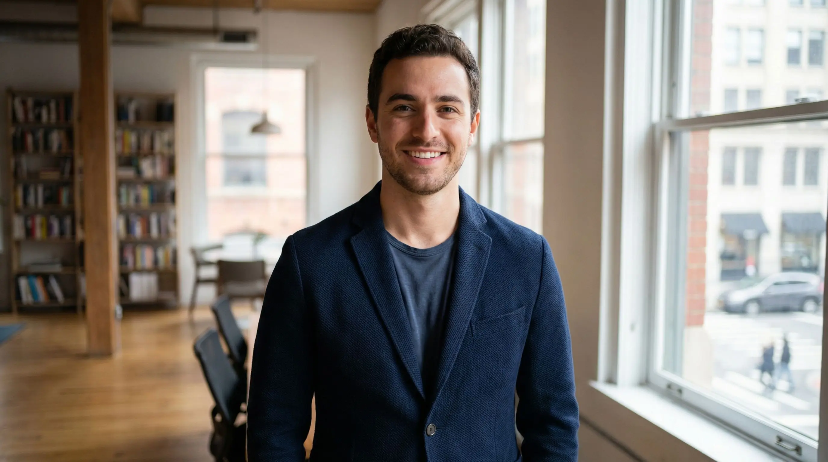 Why DatePhotos.AI Uses Flux LoRA: The Technology Behind Better Photos