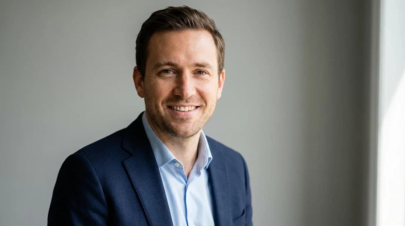 How Many Photos Should You Have? AI Photo Strategy 2025