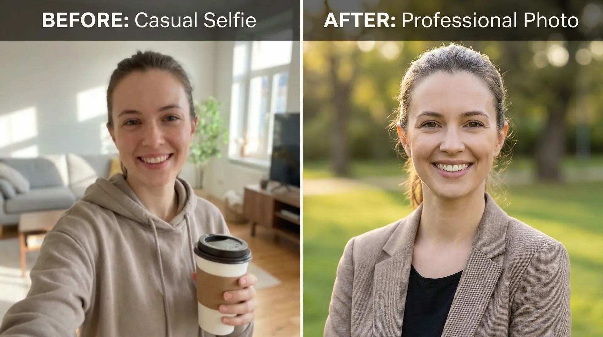 How to Create AI Dating Photos: The Complete 2025 Guide