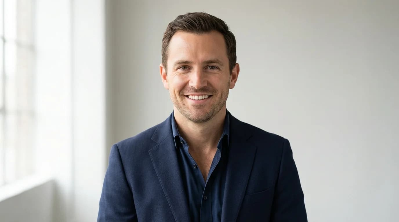 Photo Order on Dating Apps: AI vs Real Photo Placement