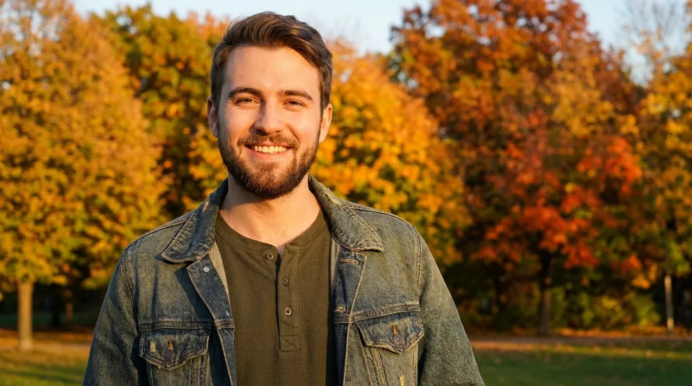 Seasonal AI Dating Photos: What Works in 2025