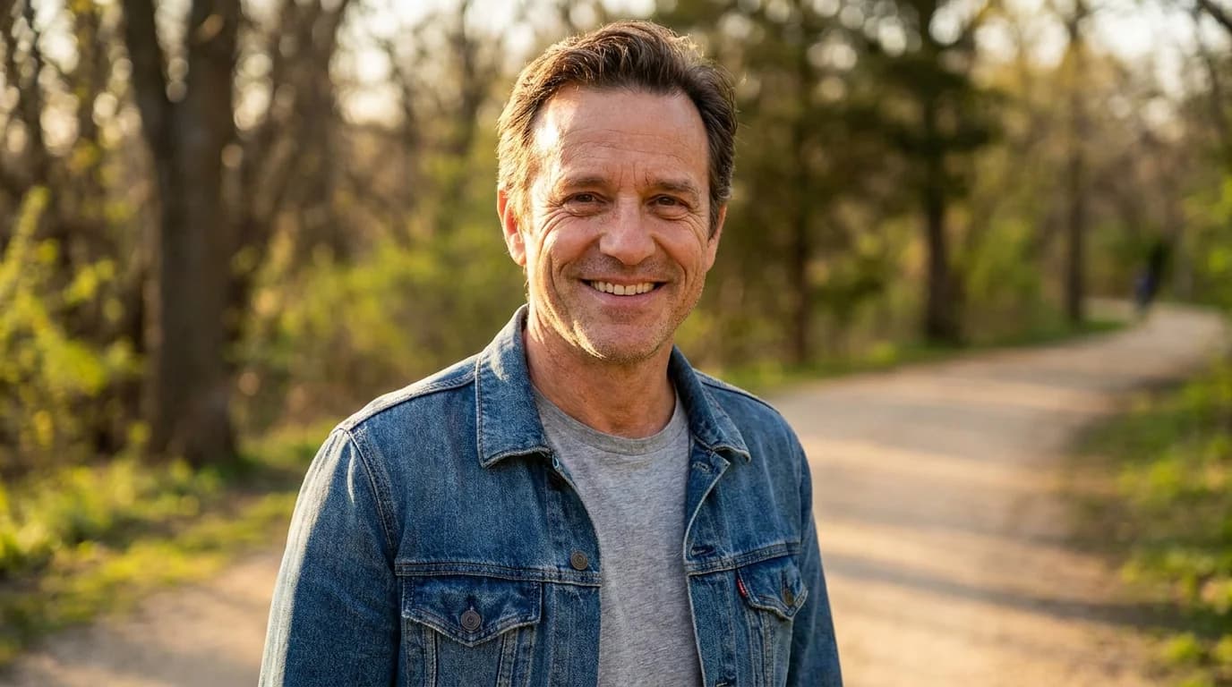 Why I Switched From Aragon AI to DatePhotos.AI (And Got 3x More Matches)