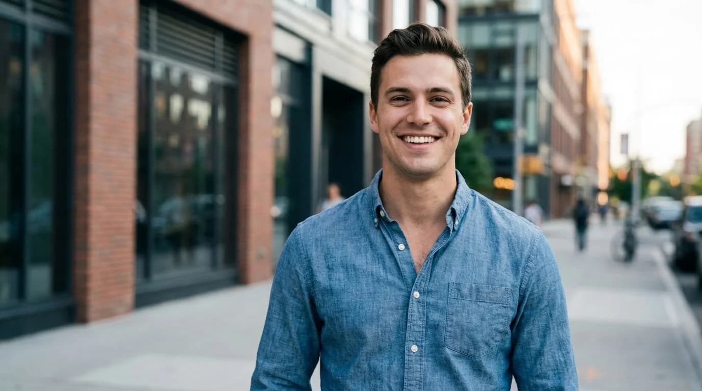 100+ Tinder Bio Examples for AI Photo Users