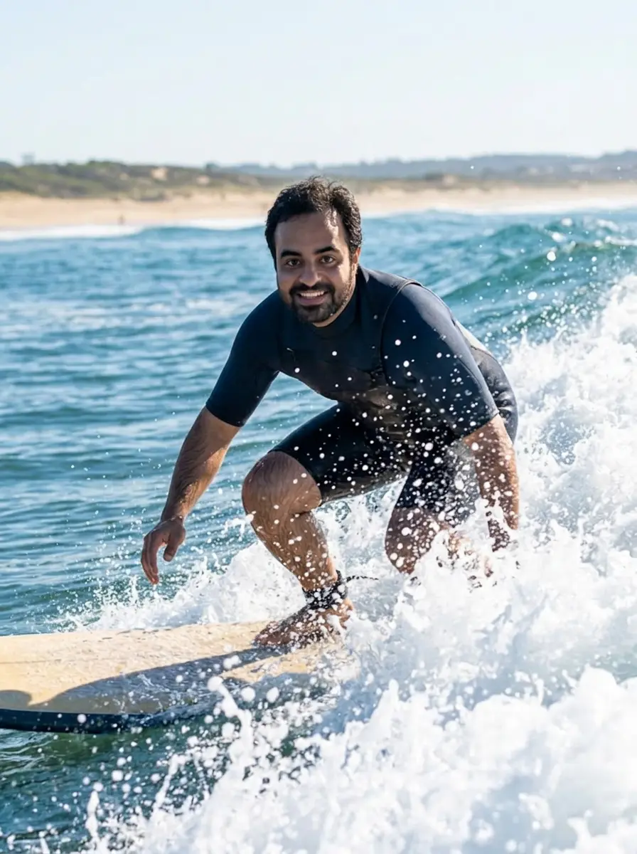 sports-activity dating photo background 8 — natural lifestyle