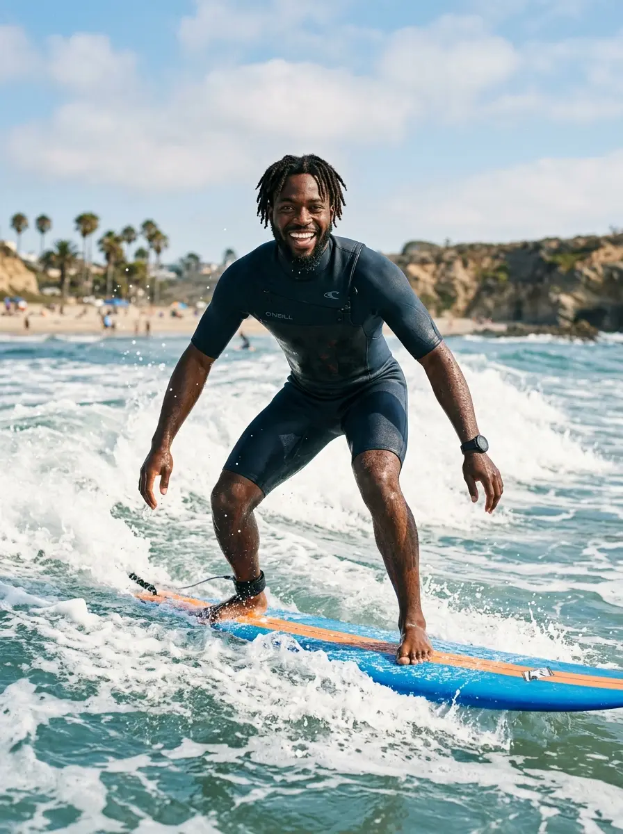 sports-activity dating photo background 10 — natural lifestyle