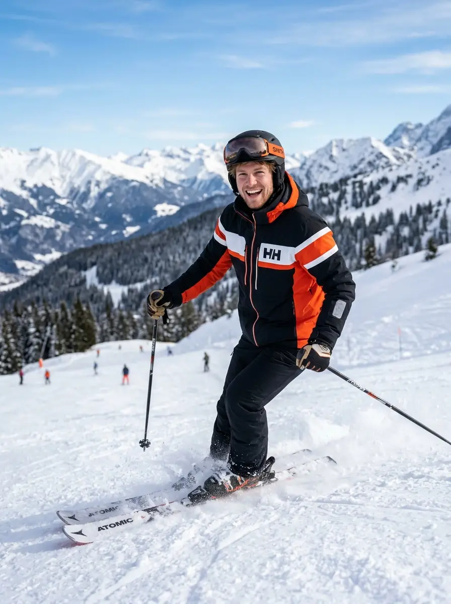 sports-activity dating photo background 2 — natural lifestyle