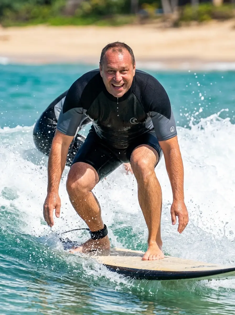 sports-activity dating photo background 4 — natural lifestyle