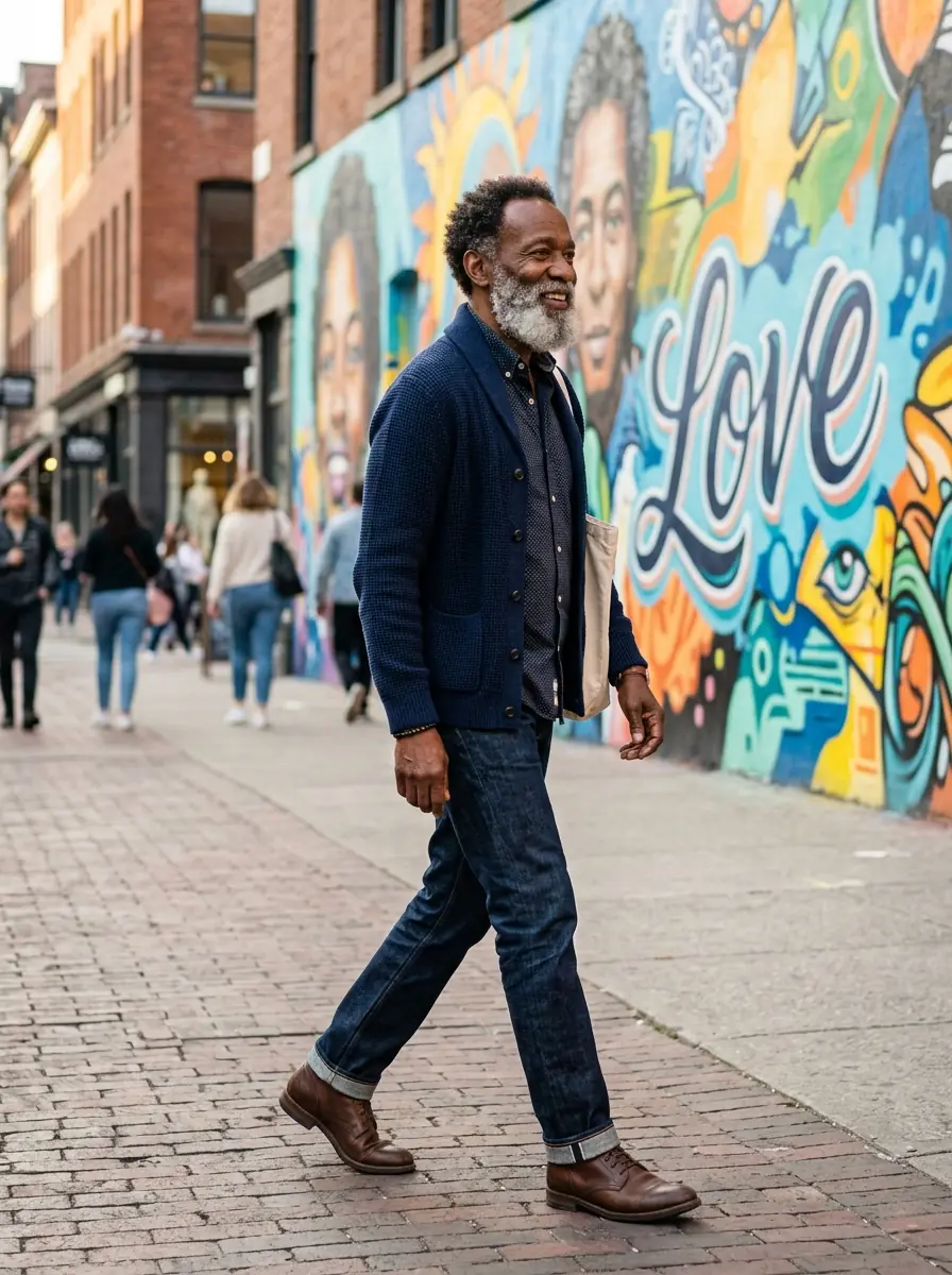 street-art-mural dating photo background 6 — natural lifestyle