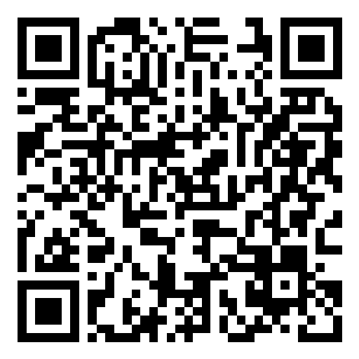 Scan to download DatePhotos AI from the App Store