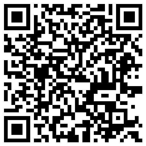 Scan to download DatePhotos AI from the App Store
