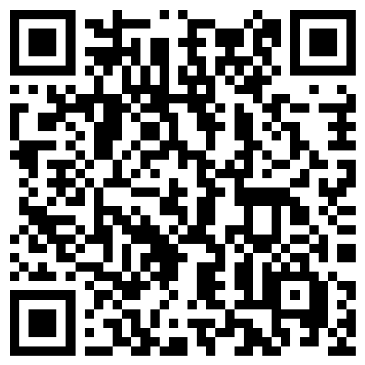 Scan to download DatePhotos AI from the App Store