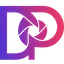 DatePhotos.AI Logo