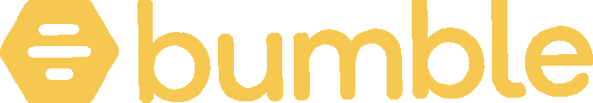 Bumble