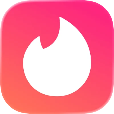 Tinder